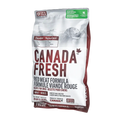 Charger l'image dans la visionneuse de la galerie, Canada Fresh - Croquettes naturelles pour chien PetKind
