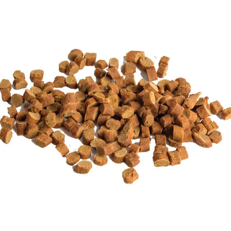 Canada Fresh - Friandises séché à l'air pour chats