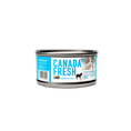 Charger l'image dans la visionneuse de la galerie, Canada Fresh - Nourriture humide pour chats Canada Fresh
