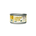Charger l'image dans la visionneuse de la galerie, Canada Fresh - Nourriture humide pour chats Canada Fresh
