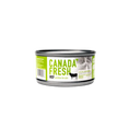 Charger l'image dans la visionneuse de la galerie, Canada Fresh - Nourriture humide pour chats Canada Fresh
