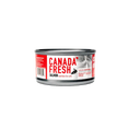 Charger l'image dans la visionneuse de la galerie, Canada Fresh - Nourriture humide pour chats Canada Fresh
