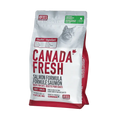 Charger l'image dans la visionneuse de la galerie, Canada Fresh – Croquettes naturelles pour Chat PetKind
