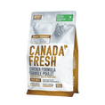 Charger l'image dans la visionneuse de la galerie, Canada Fresh – Croquettes naturelles pour Chat PetKind
