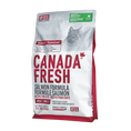 Charger l'image dans la visionneuse de la galerie, Canada Fresh – Croquettes naturelles pour Chat PetKind
