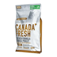 Charger l'image dans la visionneuse de la galerie, Canada Fresh – Croquettes naturelles pour Chat PetKind
