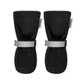 Charger l'image dans la visionneuse de la galerie, Canada Pooch - Bottes Soft Shield - Noir Canada Pooch
