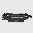 Charger l'image dans la visionneuse de la galerie, Canada Pooch - Ceinture utilitaire noir Canada Pooch

