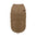 Canada Pooch - Cool Factor Puffer Jacket et Hoodie pour chien Canada Pooch