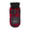 Canada Pooch - Cool Factor Puffer Jacket et Hoodie pour chien Canada Pooch