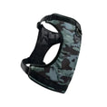 Load image into Gallery viewer, Canada Pooch - Everything Harness - Harnais pour chien Canada Pooch
