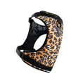Load image into Gallery viewer, Canada Pooch - Everything Harness - Harnais pour chien Canada Pooch
