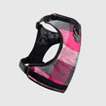 Load image into Gallery viewer, Canada Pooch - Everything Harness - Harnais pour chien Canada Pooch
