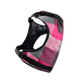 Load image into Gallery viewer, Canada Pooch - Everything Harness - Harnais pour chien Canada Pooch
