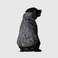 Load image into Gallery viewer, Canada Pooch - Expedition 2.0 - Manteau pour chien Canada Pooch
