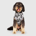 Charger l'image dans la visionneuse de la galerie, Canada Pooch - Glow in the Dark Pull-over - Camo Canada Pooch
