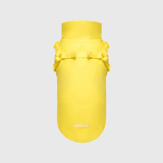 Canada Pooch - Harnais Imperméable pour chiens Canada Pooch