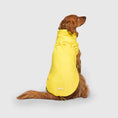 Charger l'image dans la visionneuse de la galerie, Canada Pooch - Harnais Imperméable pour chiens Canada Pooch
