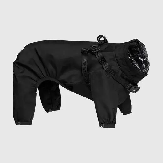 Canada Pooch - Harnais Snowsuit pour chiens Canada Pooch