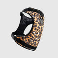 Load image into Gallery viewer, Canada Pooch - Harnais pour chien Everything Harness Canada Pooch
