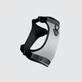 Load image into Gallery viewer, Canada Pooch - Harnais pour chien Everything Harness Canada Pooch

