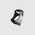 Load image into Gallery viewer, Canada Pooch - Harnais pour chien Everything Harness Canada Pooch
