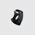 Load image into Gallery viewer, Canada Pooch - Harnais pour chien Everything Harness Canada Pooch
