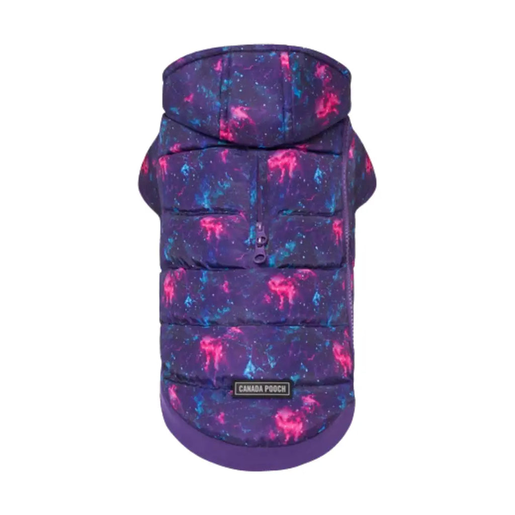 Canada Pooch - Prism Puffer Canada Pooch