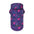 Canada Pooch - Prism Puffer Canada Pooch