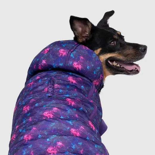 Canada Pooch - Prism Puffer Canada Pooch