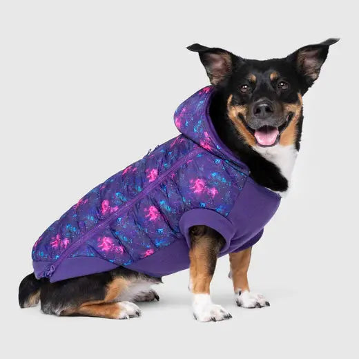 Canada Pooch - Prism Puffer Canada Pooch