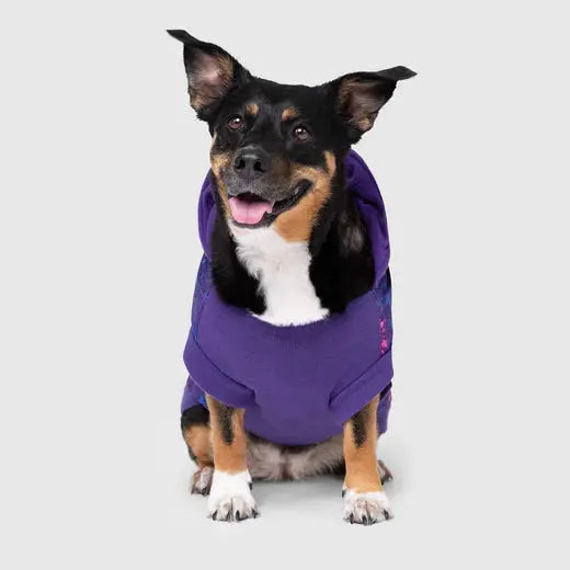 Canada Pooch - Prism Puffer Canada Pooch