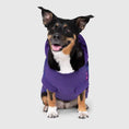 Load image into Gallery viewer, Canada Pooch - Prism Puffer Canada Pooch
