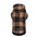 Canada Pooch - Prism Puffer Canada Pooch