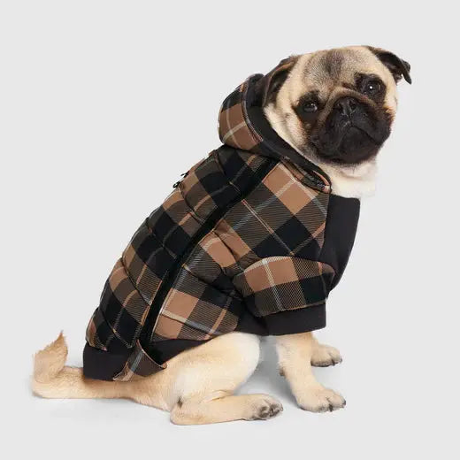 Canada Pooch - Prism Puffer Canada Pooch