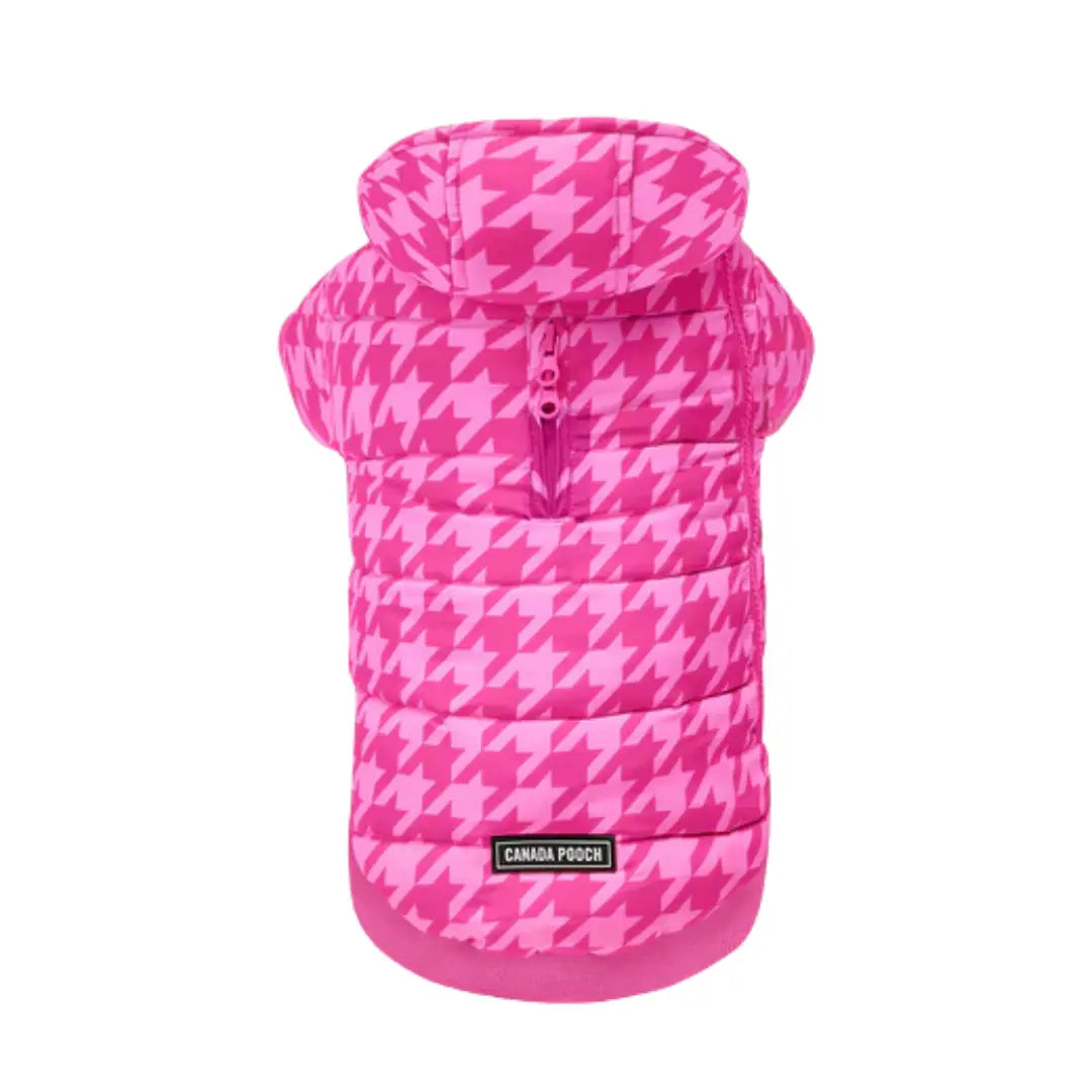 Canada Pooch - Prism Puffer Canada Pooch