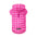 Canada Pooch - Prism Puffer Canada Pooch