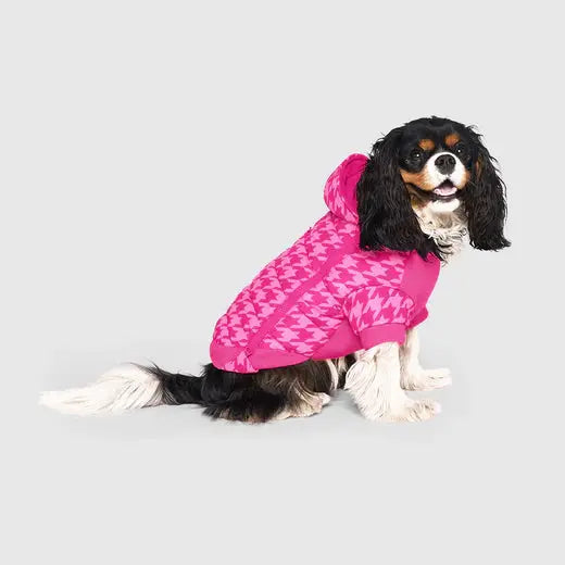 Canada Pooch - Prism Puffer Canada Pooch