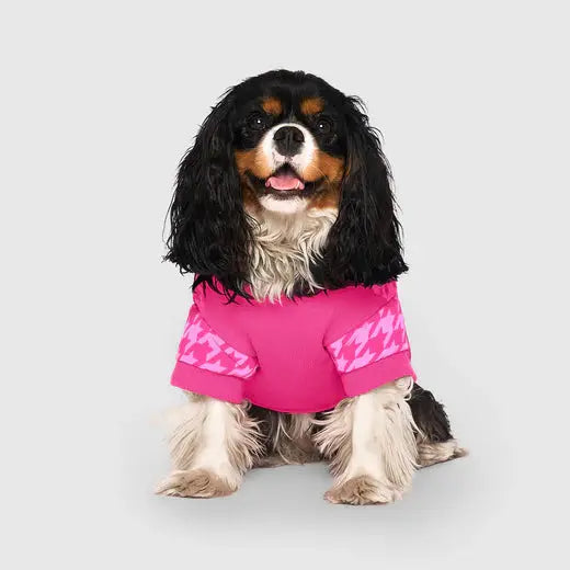 Canada Pooch - Prism Puffer Canada Pooch