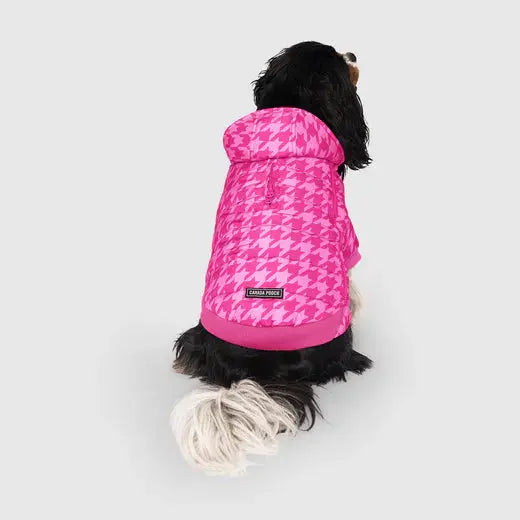 Canada Pooch - Prism Puffer Canada Pooch