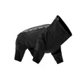 Charger l'image dans la visionneuse de la galerie, Canada Pooch - Slush Suit & SnowSuit - Noir Canada Pooch
