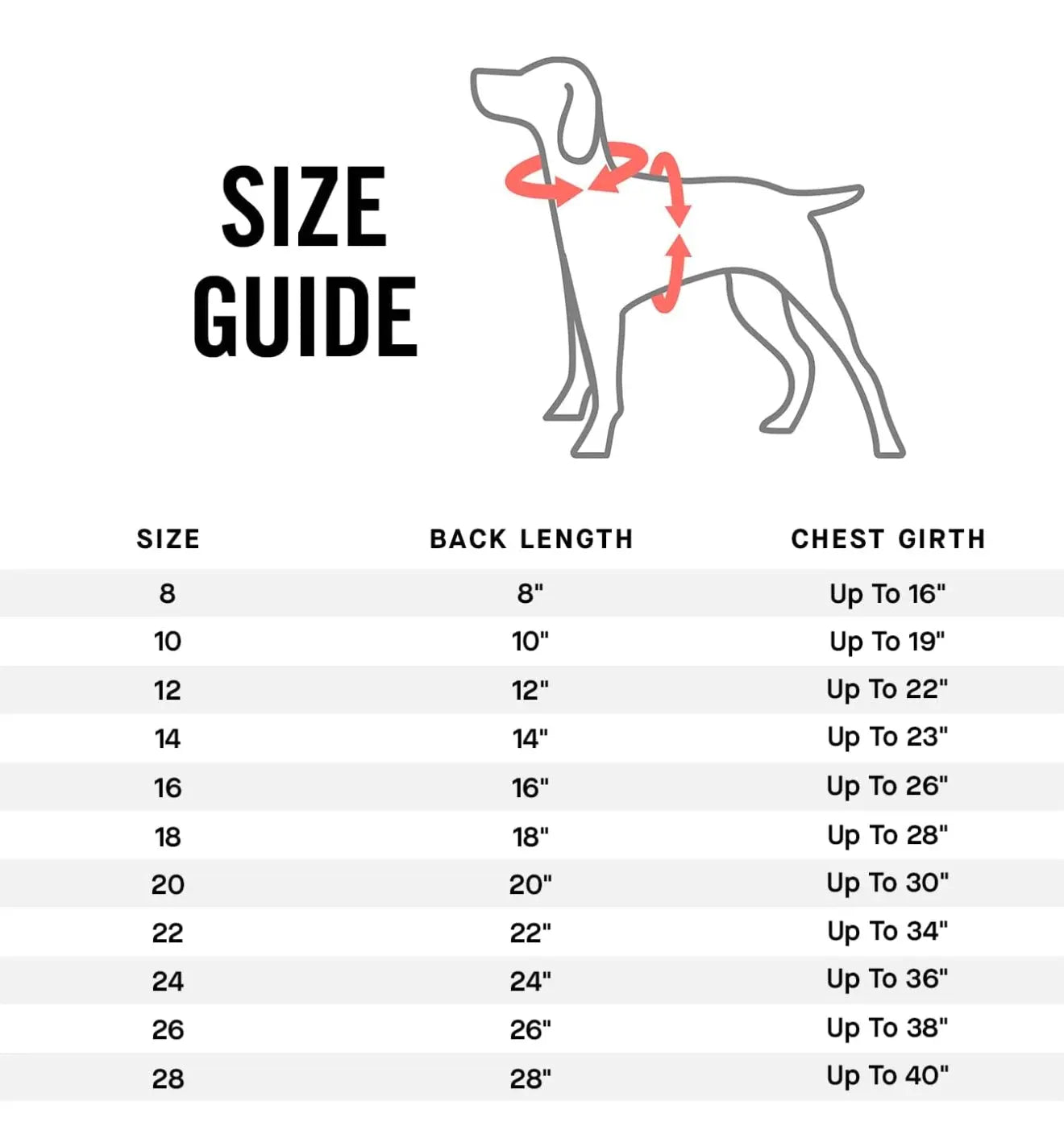 Canada Pooch Slush Suit & SnowSuit - Noir Canada Pooch