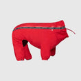 Load image into Gallery viewer, Canada Pooch - Slush Suit & SnowSuit Rouge pour chiens Canada Pooch
