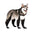 Canada Pooch - Suspender - Bottes pour chien Canada Pooch
