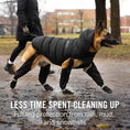 Load image into Gallery viewer, Canada Pooch - Suspender - Bottes pour chien Canada Pooch
