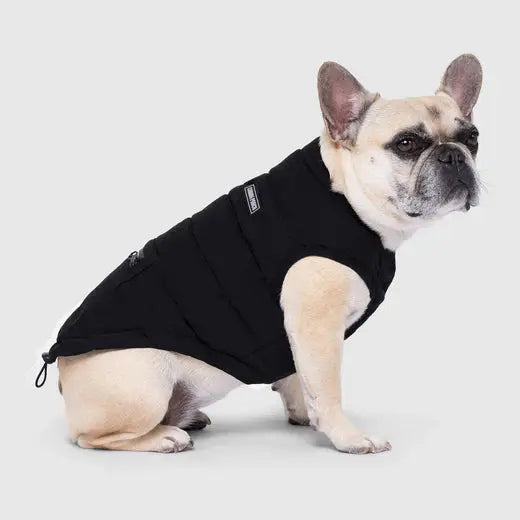 Canada Pooch - Ultimate Stretch Vest pour chiens Canada Pooch