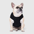 Charger l'image dans la visionneuse de la galerie, Canada Pooch - Ultimate Stretch Vest pour chiens Canada Pooch
