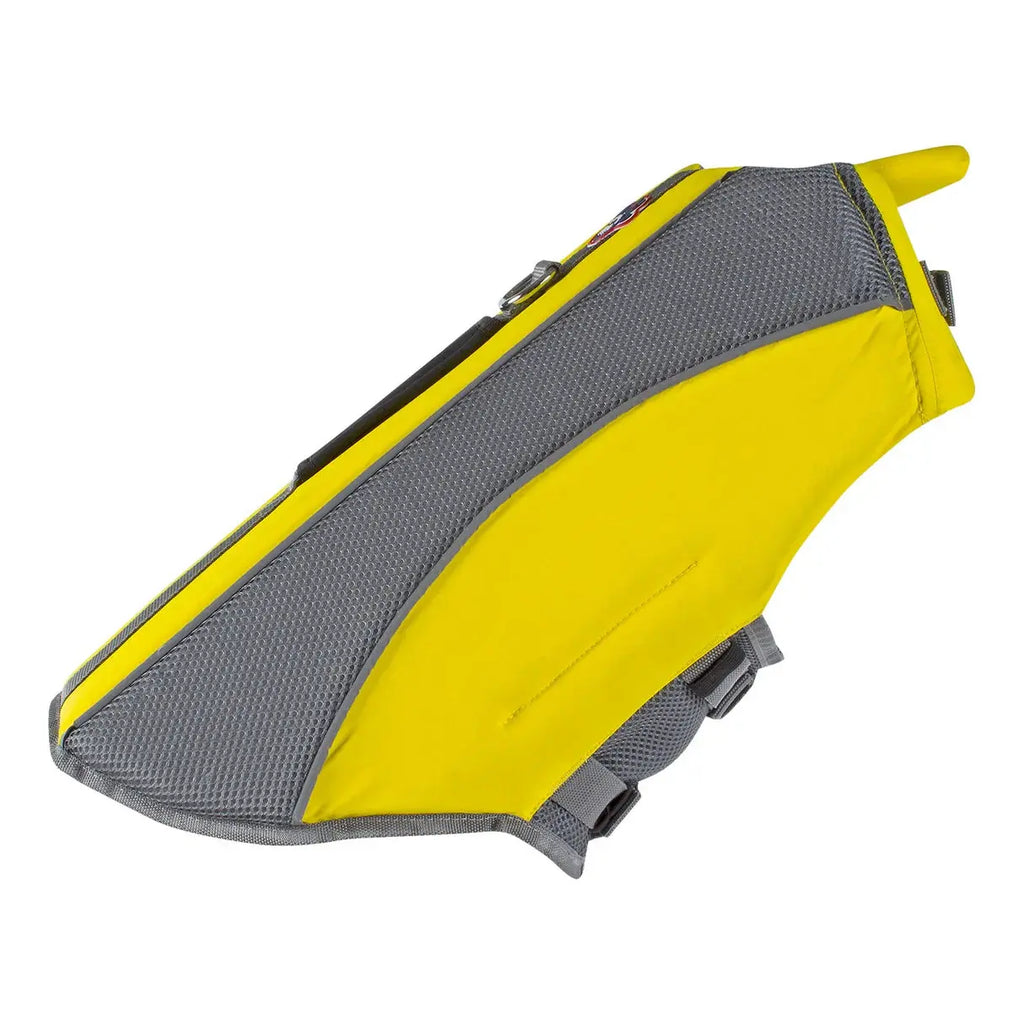 Canada Pooch - Wave Rider - Gilet Sauvetage pour chien Canada Pooch