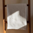 Load image into Gallery viewer, Endless love - Blanket - Catso & co
