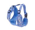 Load image into Gallery viewer, Hashtag Catso - Adjustable harness - Catso & co
